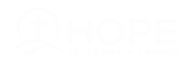 hope fellowship church compressed